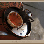 Sanghaj Tea